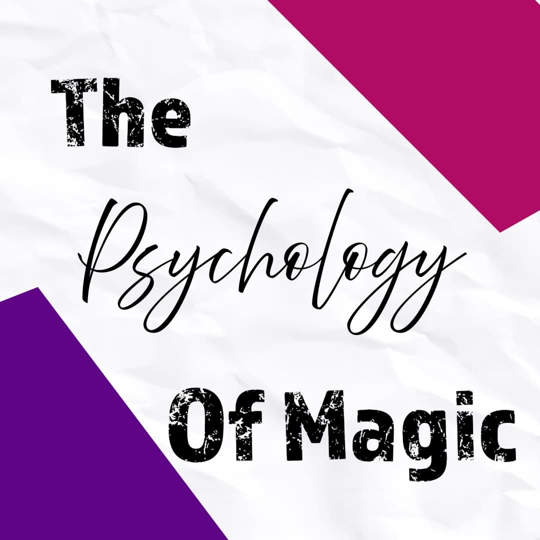 The Psychology of Magic: Why It's the Secret Ingredient for Unforgettable Corporate Christmas Events