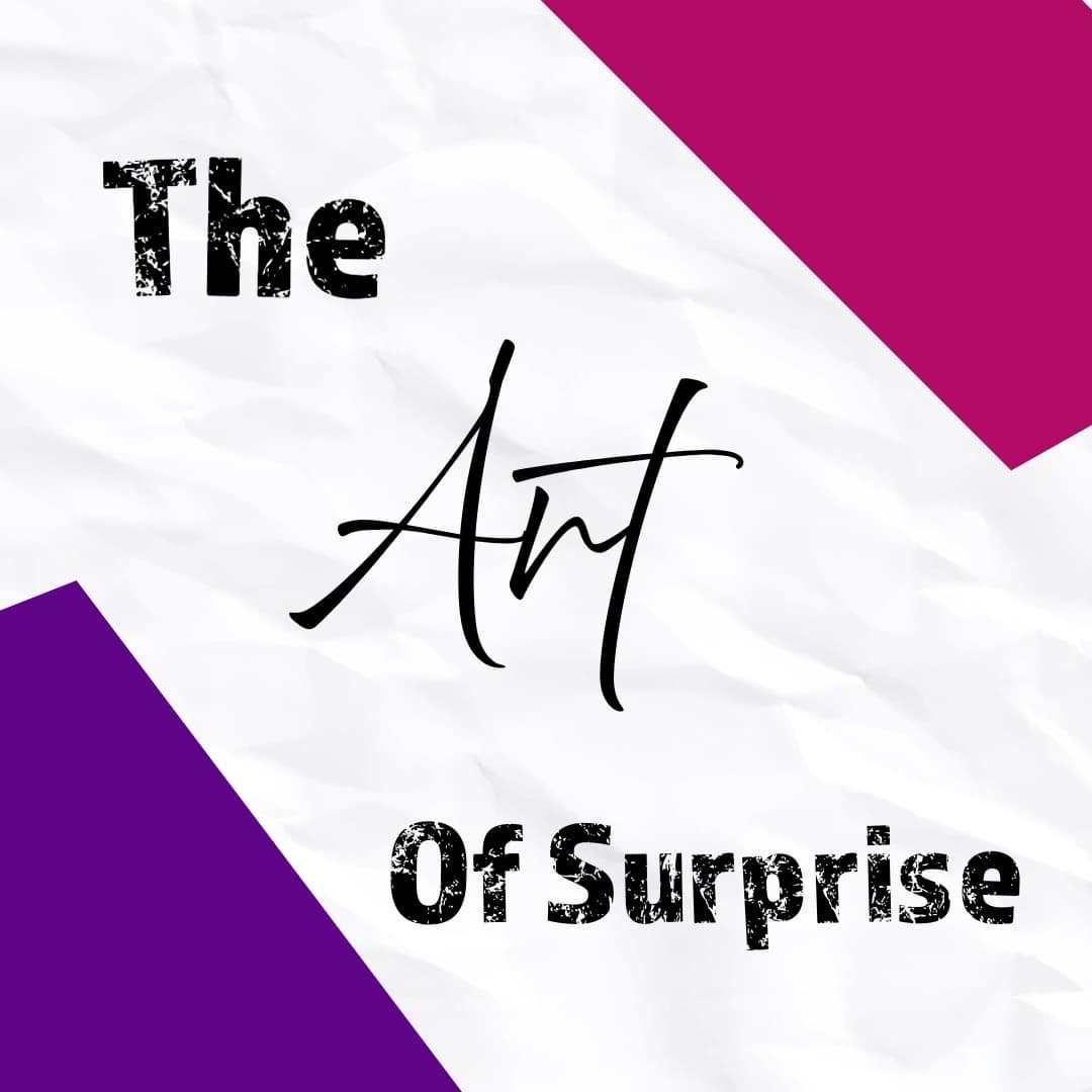 The Art of Surprise: How Magic Enhances Holiday Parties in Cork and Beyond